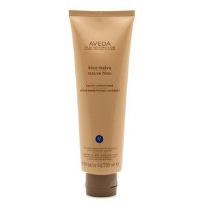 *** SOLD ***   New!! AVEDA Blue Malva Conditioner